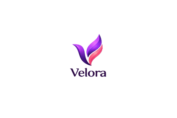 velorabamboo